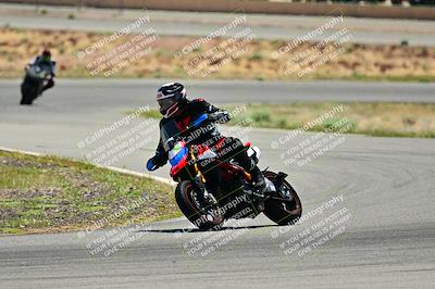 media/Apr-13-2025-TrackXperience (Sun) [[fb1ef998a6]]/Level 1 (Beginner)/Turns 4 and 6 (Session 4)/